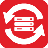 ITSS-BC_DR-icon