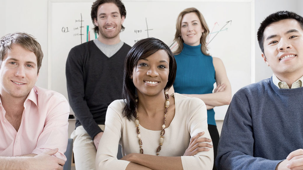 Careers_Overview