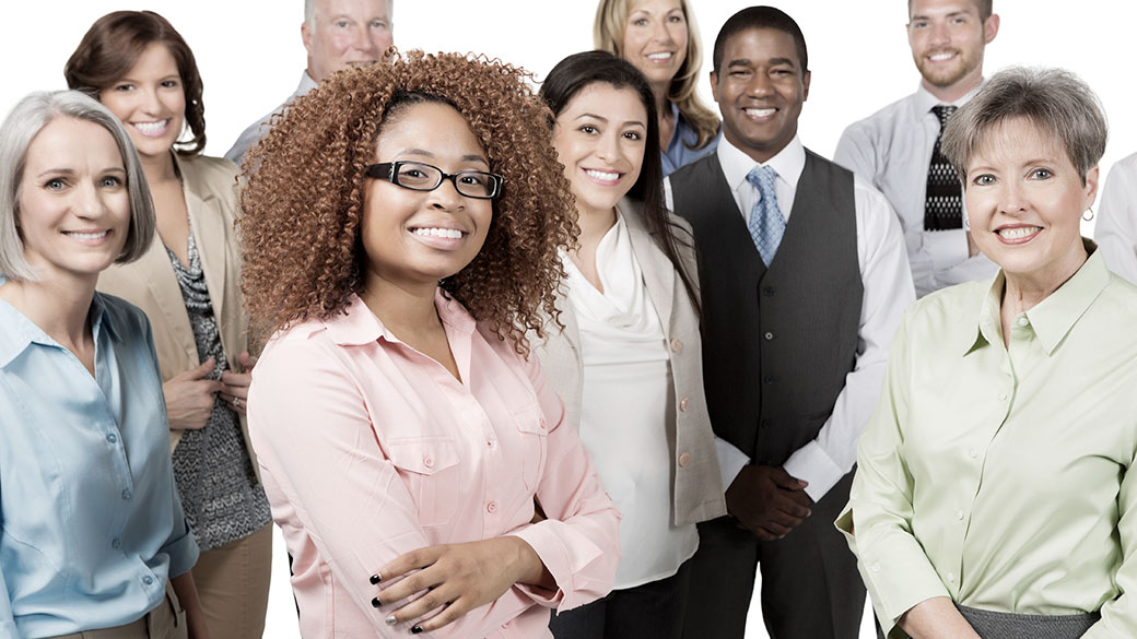 Careers_People