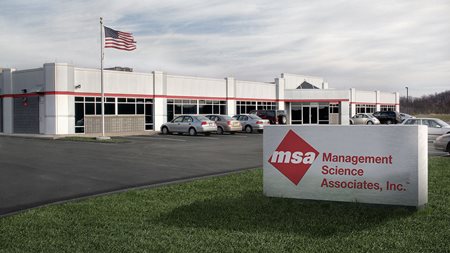 ITSS_Datacenter_RockPointe