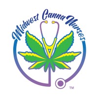 MidWestCannaNurses MidWestCannaNurses