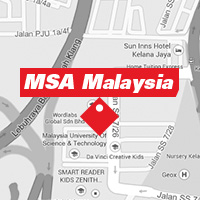 MSA_malaysia