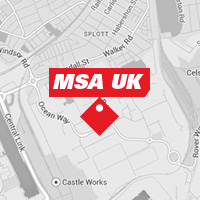 MSA_UK