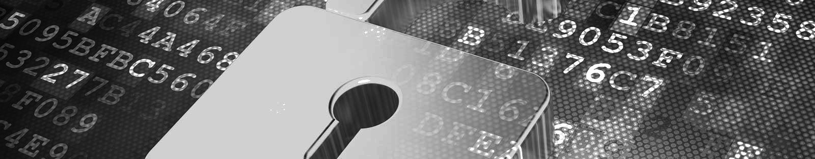 PrivacyPolicy_header PrivacyPolicy_header
