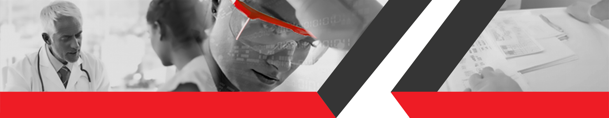 RxDx_banner_2048x399 RxDx_banner_2048x399