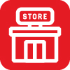 IMS_sales_execution_icon