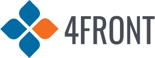 4Front-Logo