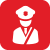 govt-police