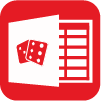Gaming_Spectrumetrix_icon