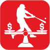 Gaming_sports_book_exchange_icon