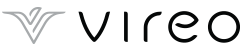 Vireo Health New Logo